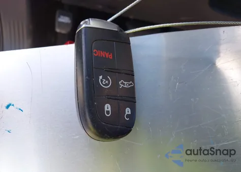 2023 Dodge Challenger Gt from USA, damaged, VIN 2C3CDZJG8PH521589